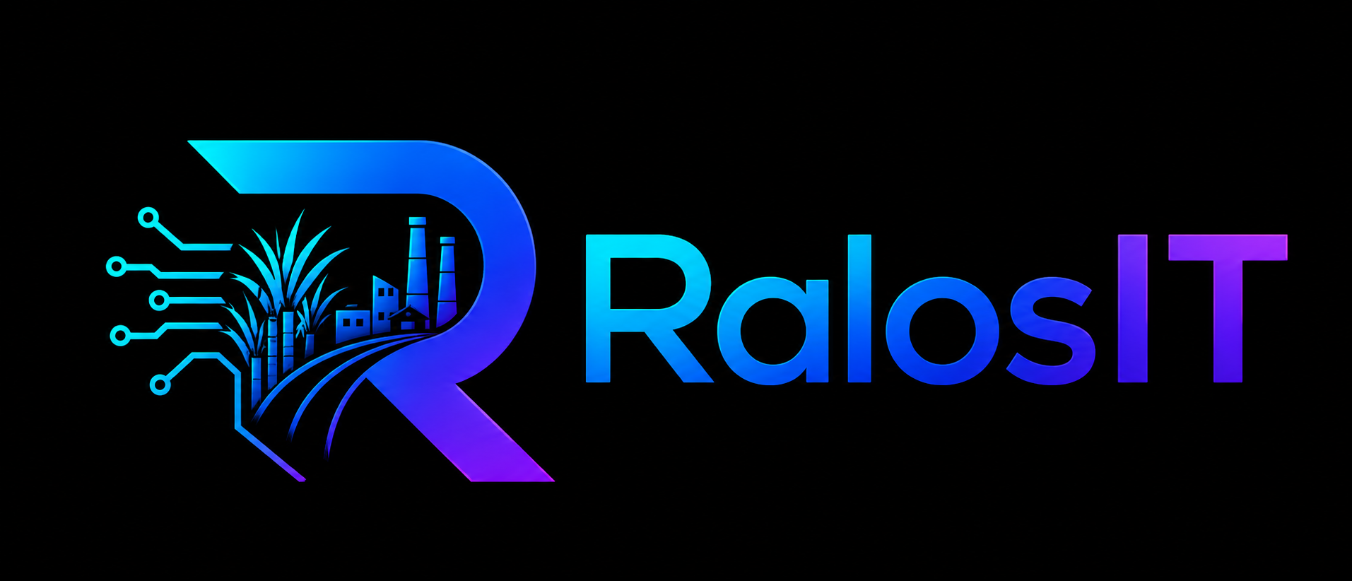 Ralos IT